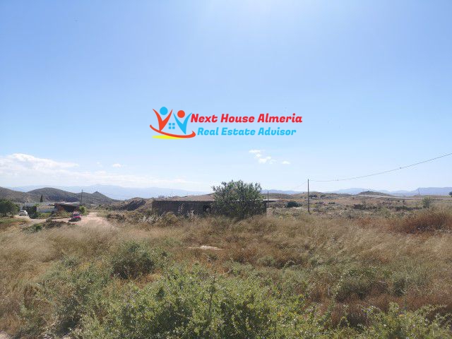 Image No.8-Country House for sale