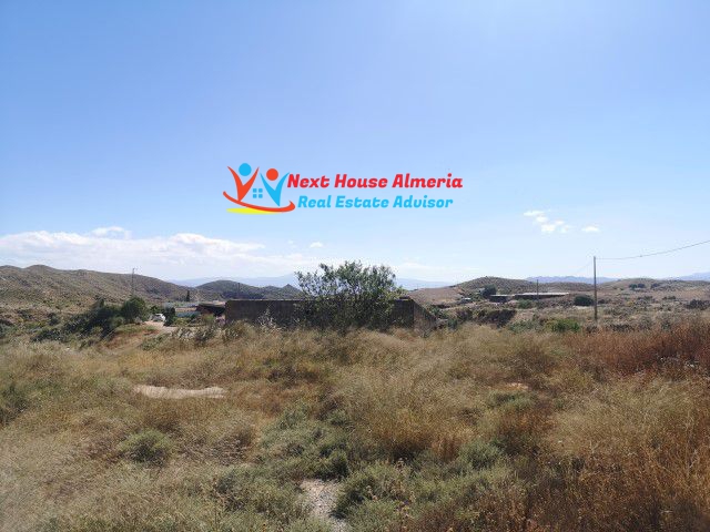 Image No.9-Country House for sale