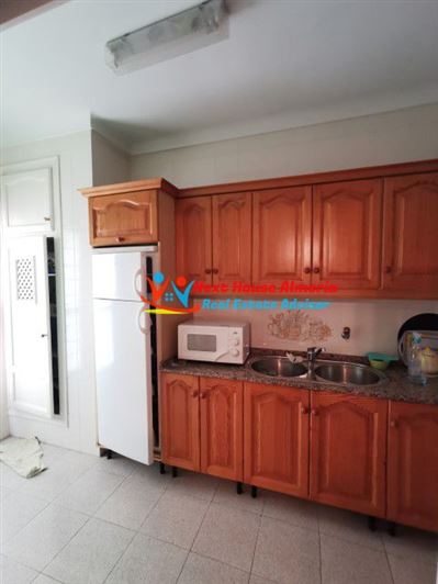 Image No.16-3 Bed Apartment for sale