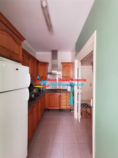 Image No.19-3 Bed Apartment for sale