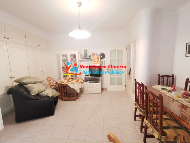 Image No.20-3 Bed Apartment for sale