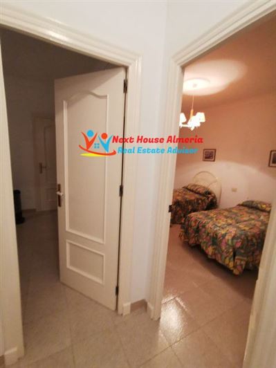 Image No.27-3 Bed Apartment for sale