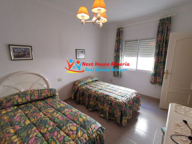 Image No.29-3 Bed Apartment for sale