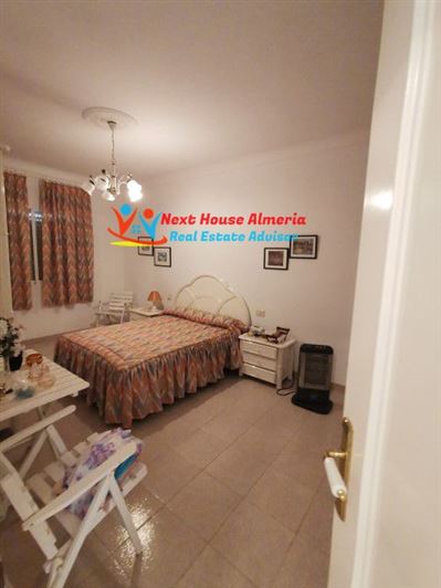 Image No.31-3 Bed Apartment for sale