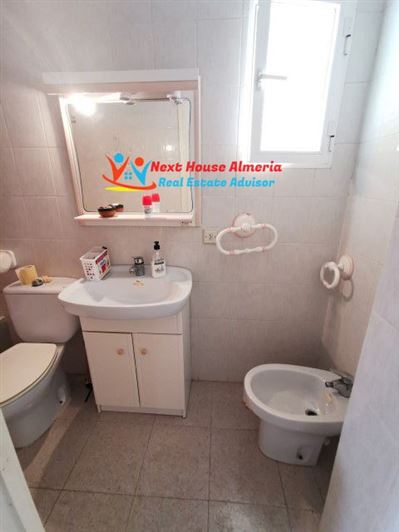 Image No.36-3 Bed Apartment for sale