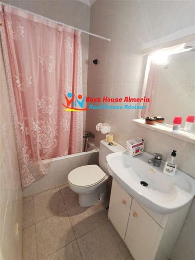 Image No.37-3 Bed Apartment for sale