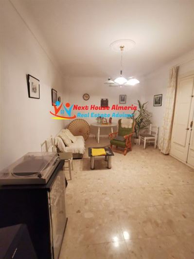 Image No.4-3 Bed Apartment for sale