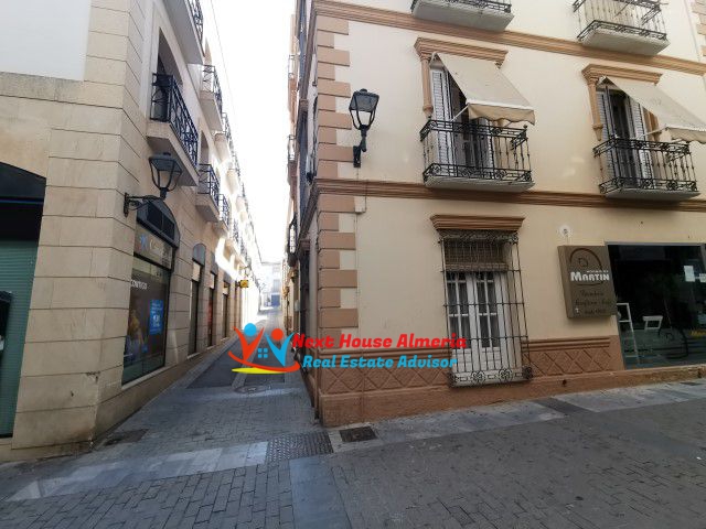 Image No.46-3 Bed Apartment for sale