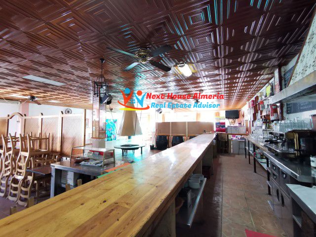 Image No.14-Commercial for sale