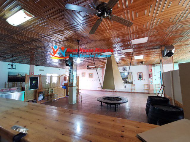 Image No.18-Commercial for sale