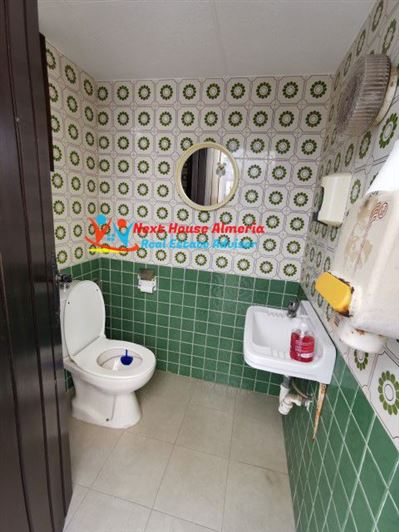 Image No.21-Commercial for sale