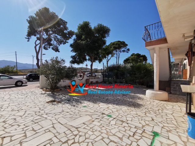 Image No.26-Commercial for sale