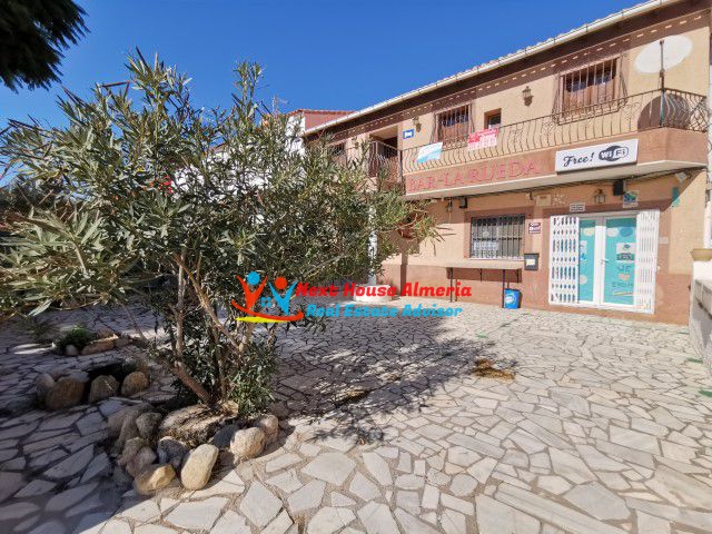 Image No.28-Commercial for sale