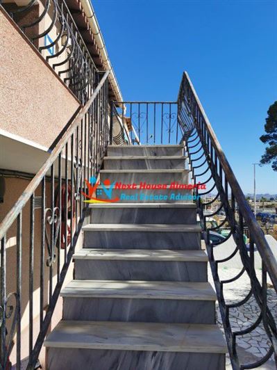 Image No.30-Commercial for sale