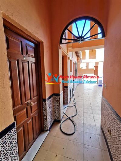 Image No.31-Commercial for sale