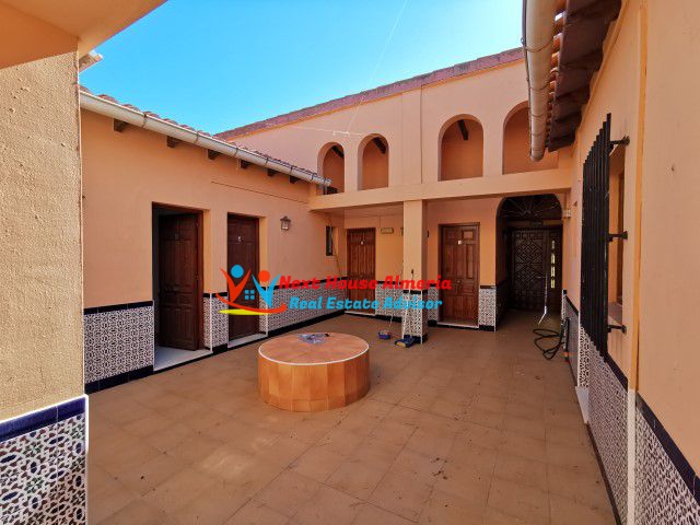 Image No.38-Commercial for sale