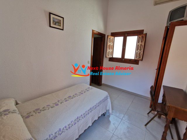 Image No.40-Commercial for sale