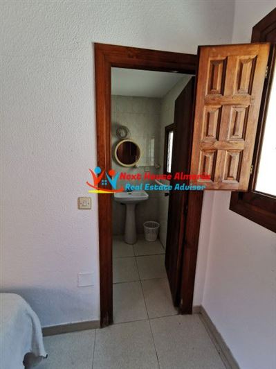 Image No.41-Commercial for sale