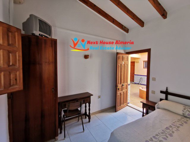 Image No.43-Commercial for sale