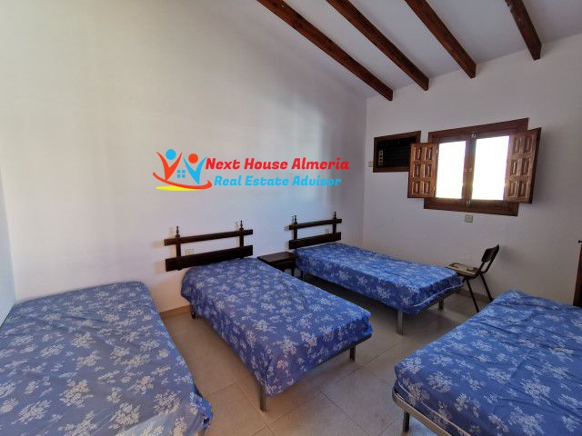 Image No.46-Commercial for sale