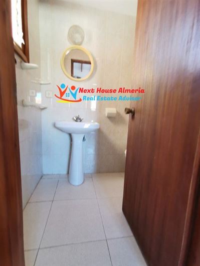 Image No.49-Commercial for sale