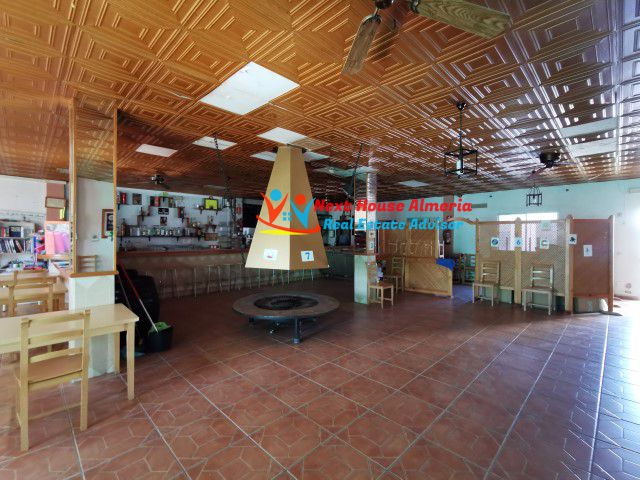 Image No.5-Commercial for sale