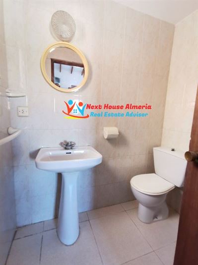 Image No.50-Commercial for sale