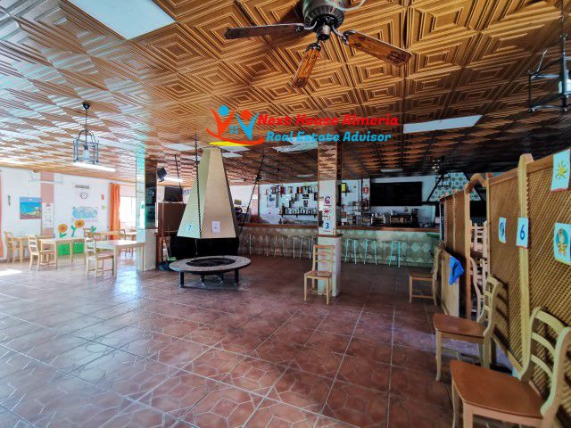 Image No.6-Commercial for sale