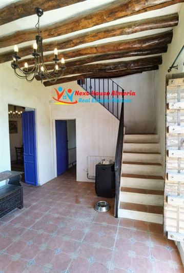 Image No.22-6 Bed Country House for sale