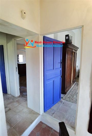 Image No.40-6 Bed Country House for sale