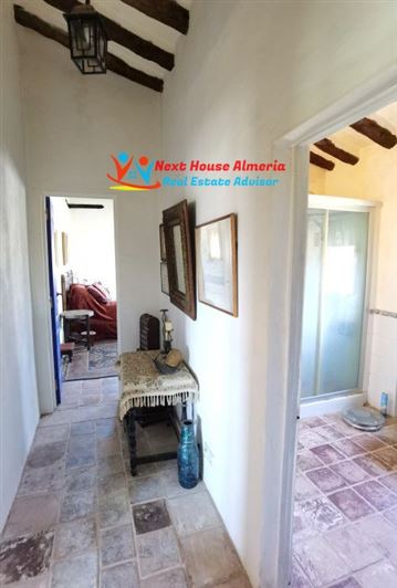 Image No.47-6 Bed Country House for sale