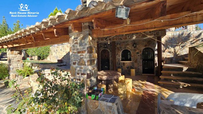 Image No.11-4 Bed Villa for sale