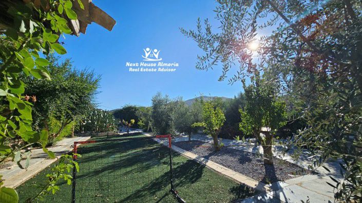 Image No.12-4 Bed Villa for sale