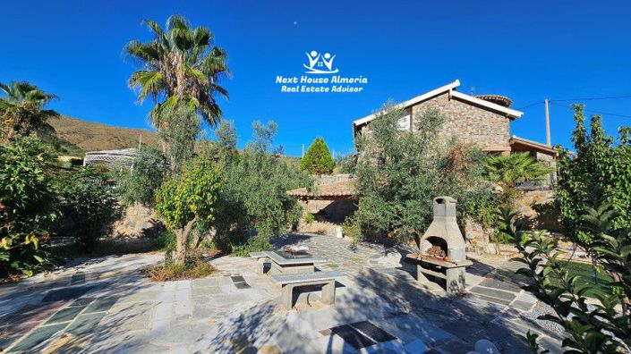 Image No.15-4 Bed Villa for sale