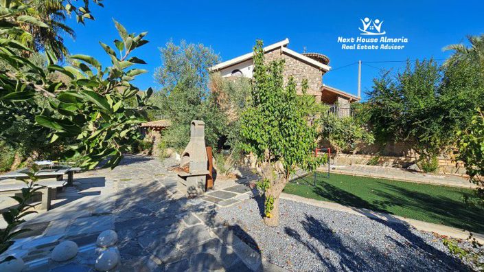 Image No.16-4 Bed Villa for sale