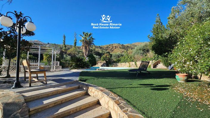 Image No.18-4 Bed Villa for sale