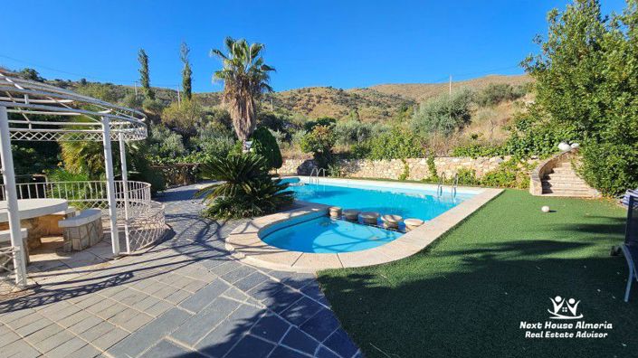 Image No.19-4 Bed Villa for sale