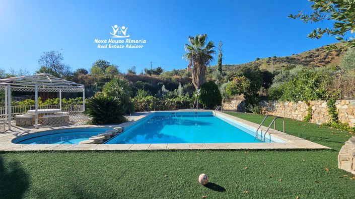 Image No.20-4 Bed Villa for sale