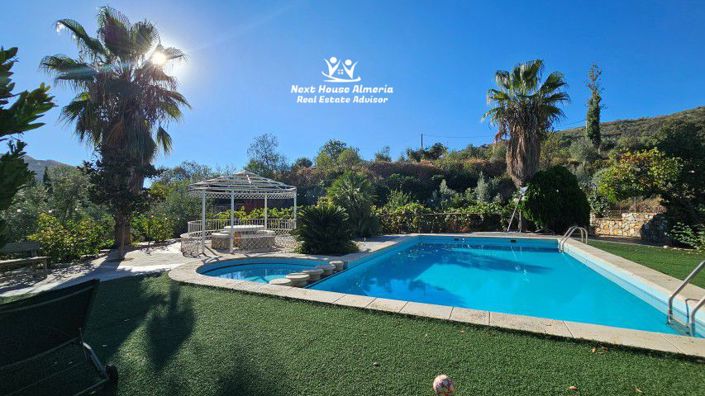 Image No.21-4 Bed Villa for sale