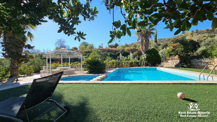 Image No.22-4 Bed Villa for sale