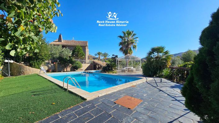 Image No.23-4 Bed Villa for sale