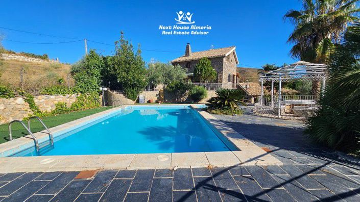 Image No.24-4 Bed Villa for sale