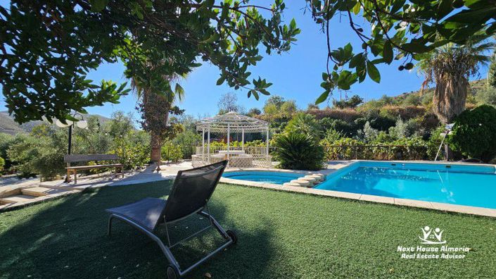 Image No.26-4 Bed Villa for sale