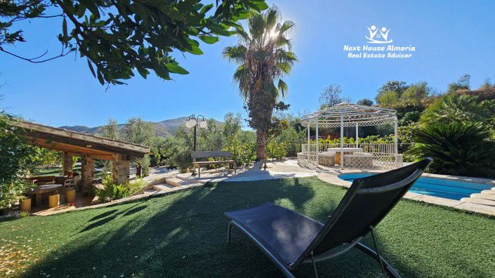 Image No.27-4 Bed Villa for sale