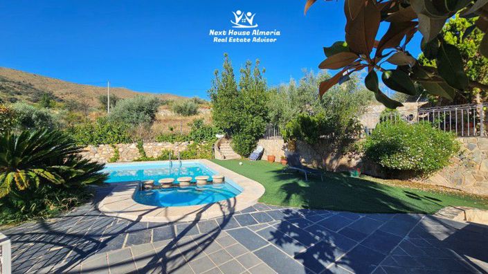 Image No.28-4 Bed Villa for sale