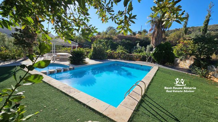 Image No.29-4 Bed Villa for sale