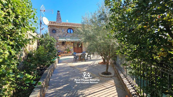 Image No.30-4 Bed Villa for sale