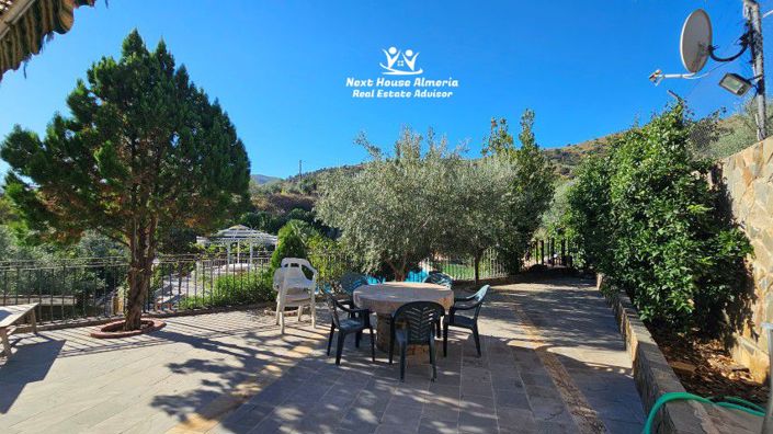 Image No.31-4 Bed Villa for sale