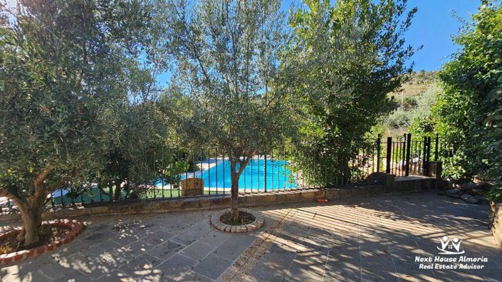 Image No.32-4 Bed Villa for sale