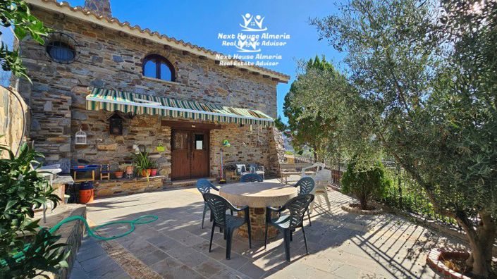 Image No.33-4 Bed Villa for sale